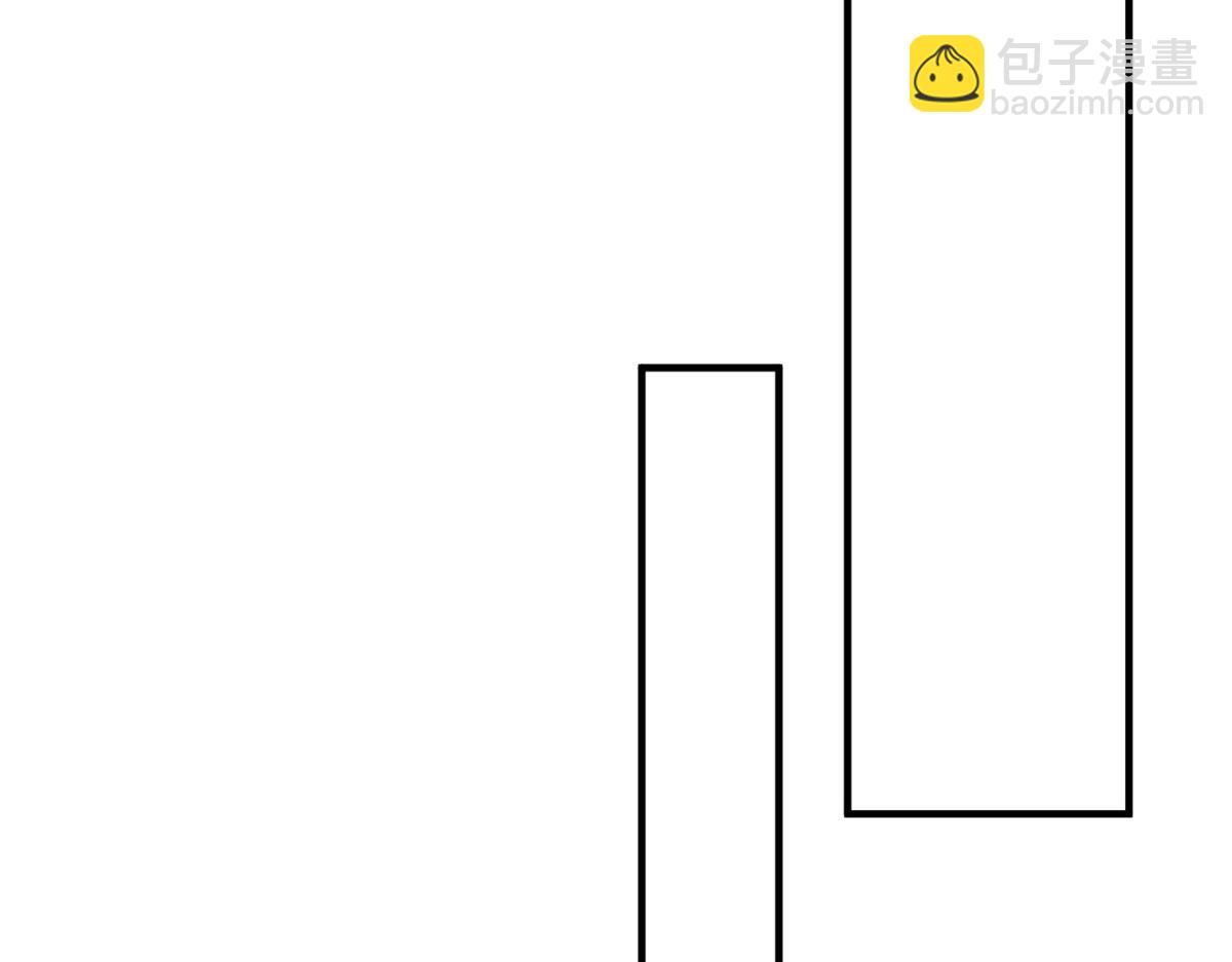 309 傻子才信，黑色颈箍113