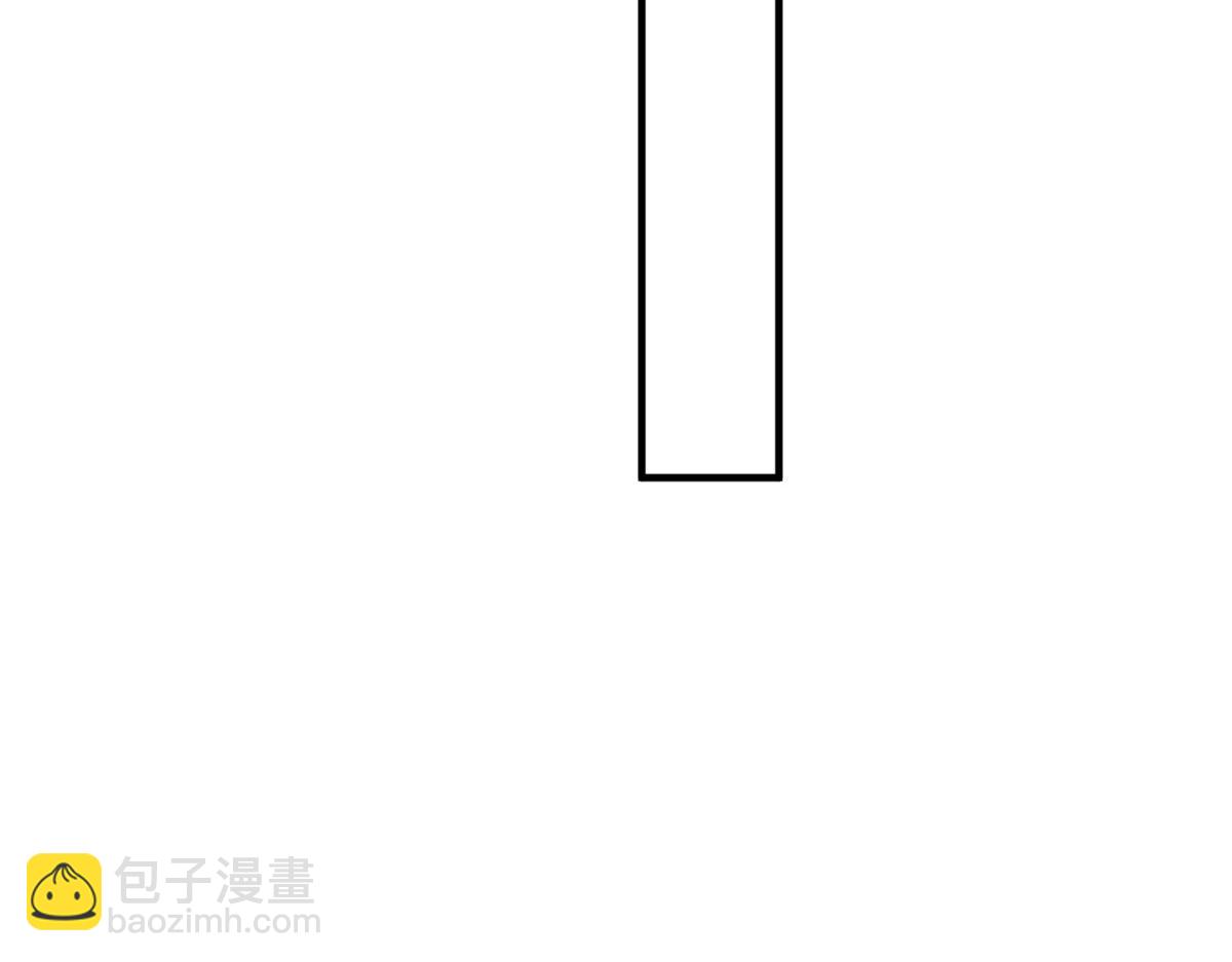 309 傻子才信，黑色颈箍115
