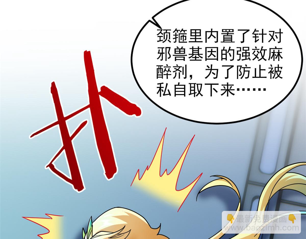 309 傻子才信，黑色颈箍148