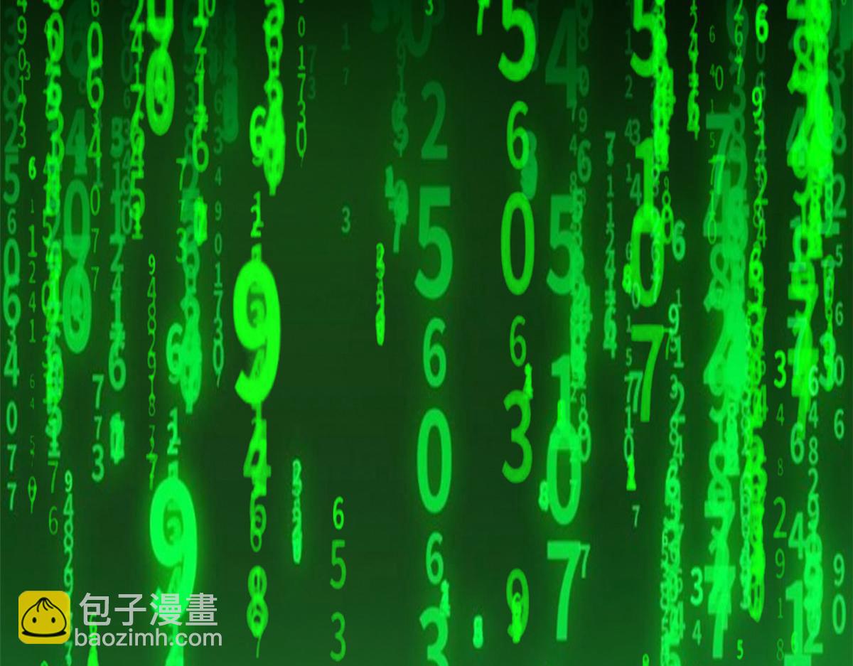 309 傻子才信，黑色颈箍45
