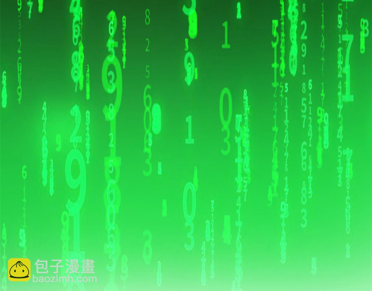 309 傻子才信，黑色颈箍46