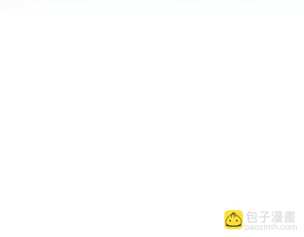 309 傻子才信，黑色颈箍48