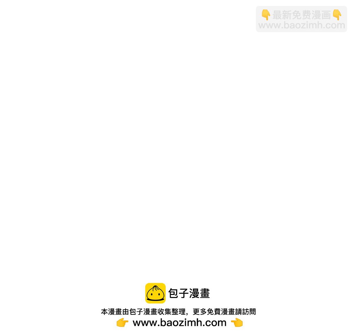 309 傻子才信，黑色颈箍49