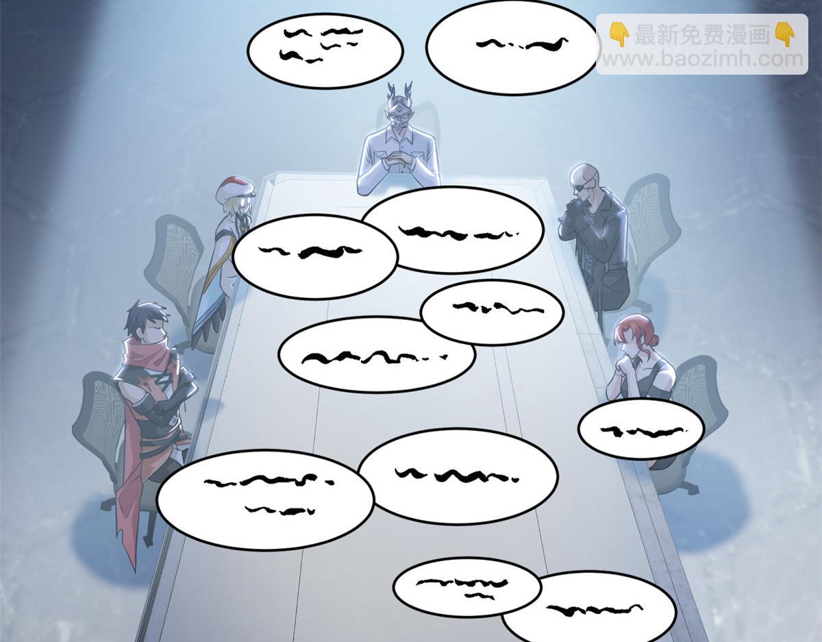309 傻子才信，黑色颈箍58