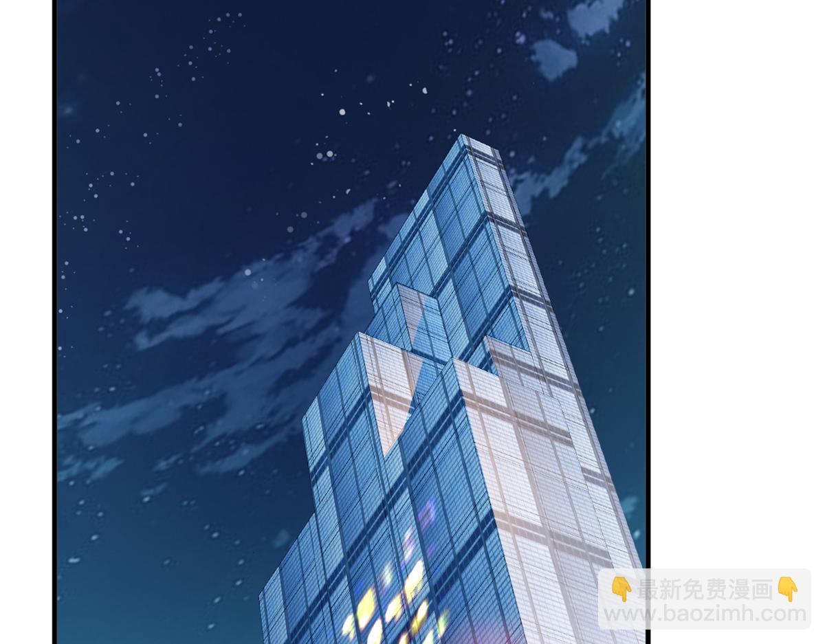 309 傻子才信，黑色颈箍61