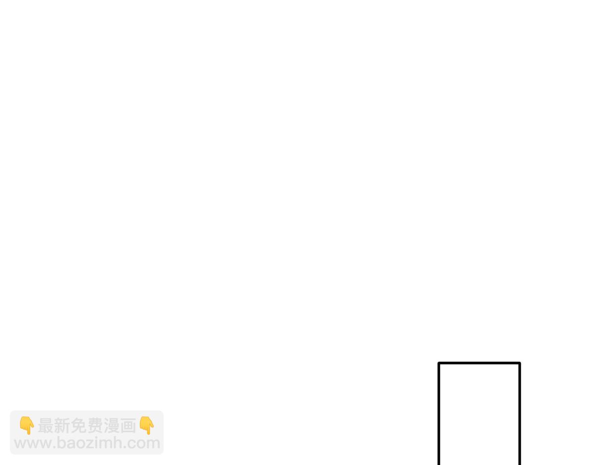 309 傻子才信，黑色颈箍76