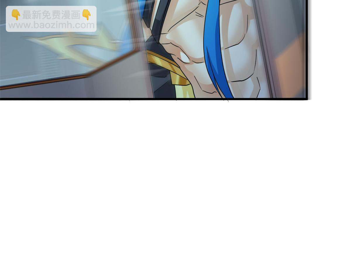 309 傻子才信，黑色颈箍80