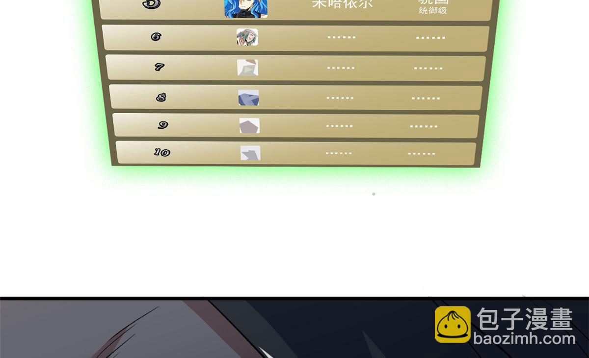309 傻子才信，黑色颈箍89