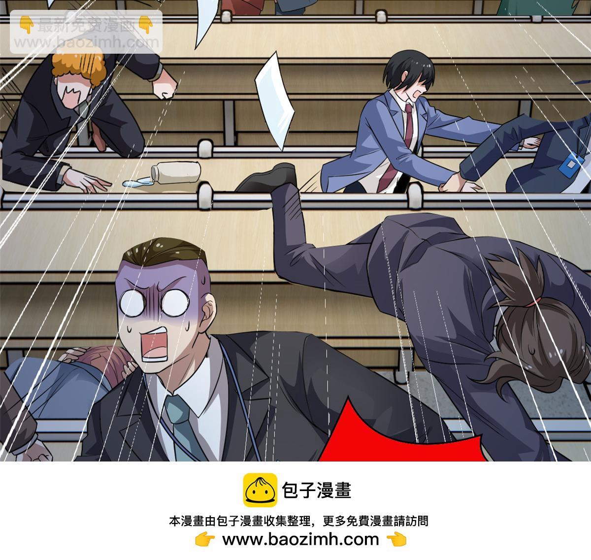 310 没有不乖，我会修笼！103