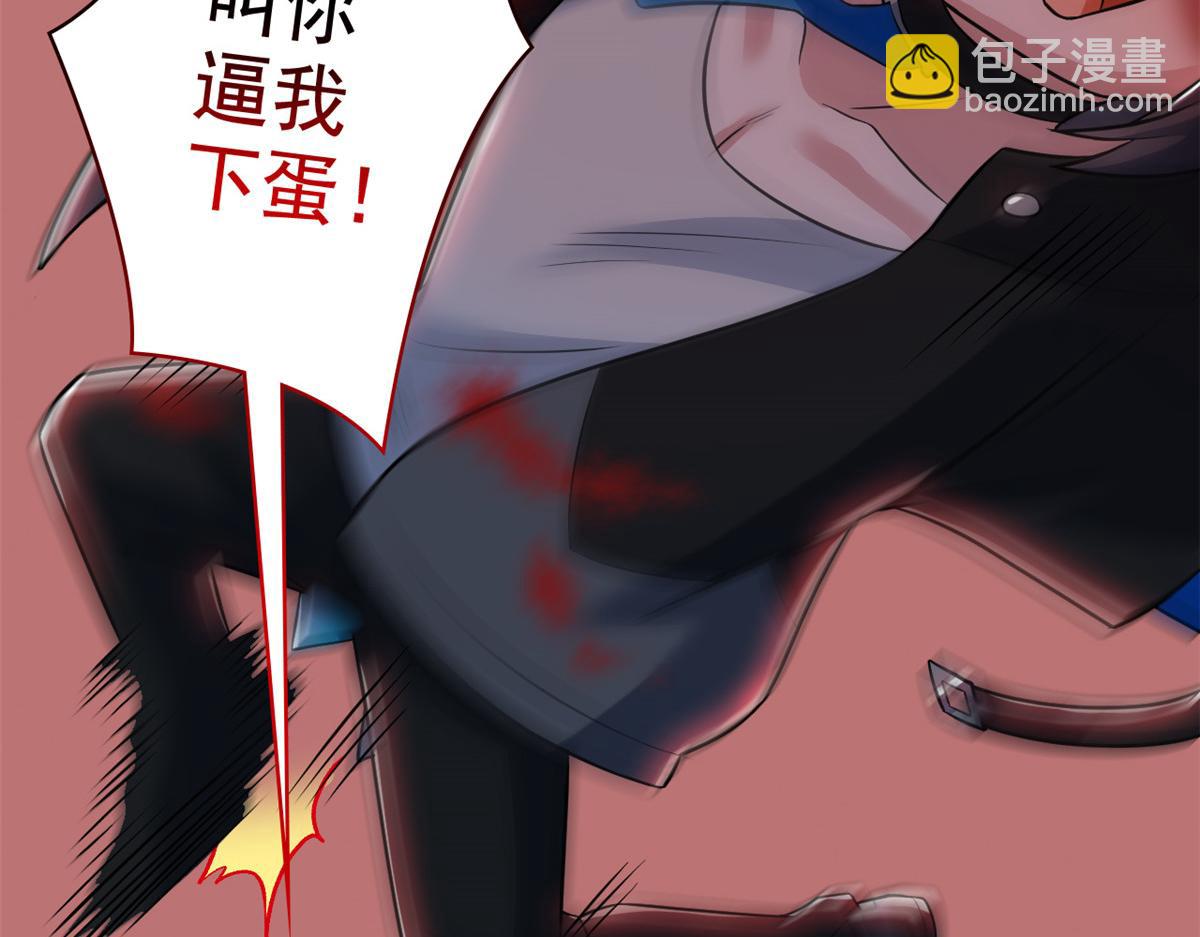 310 没有不乖，我会修笼！13