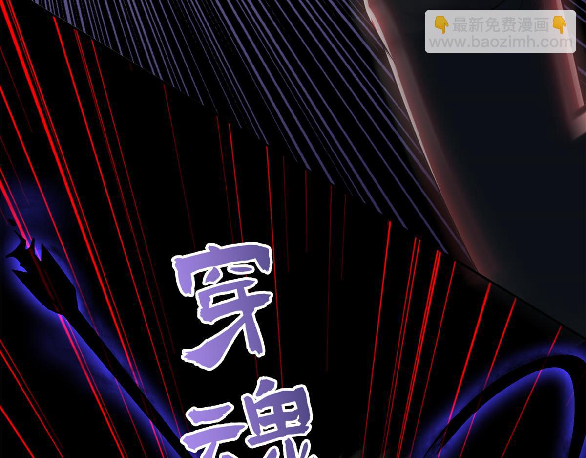 310 没有不乖，我会修笼！18