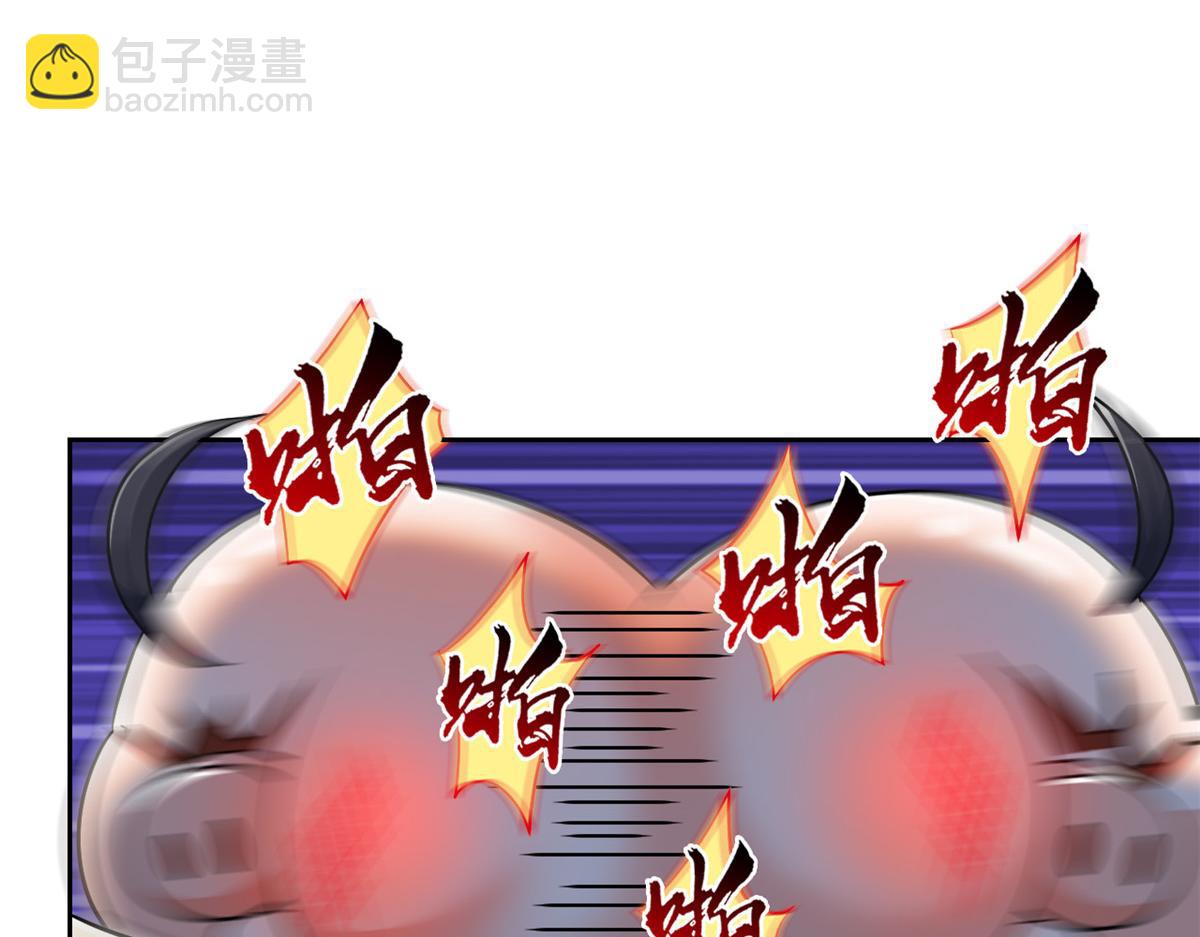 310 没有不乖，我会修笼！26