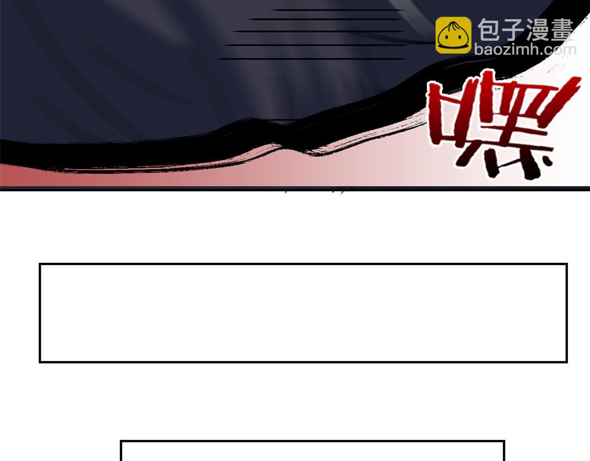 310 没有不乖，我会修笼！30