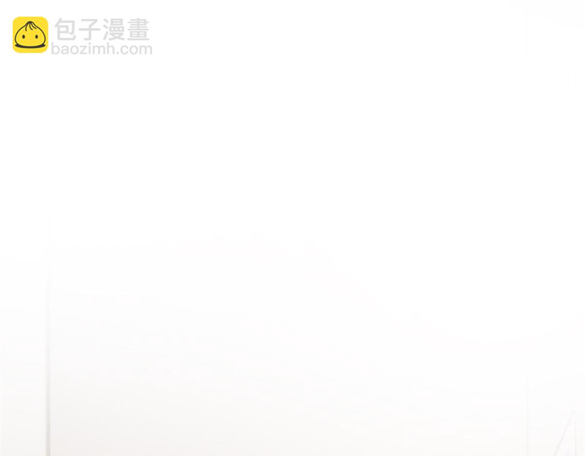 310 没有不乖，我会修笼！32