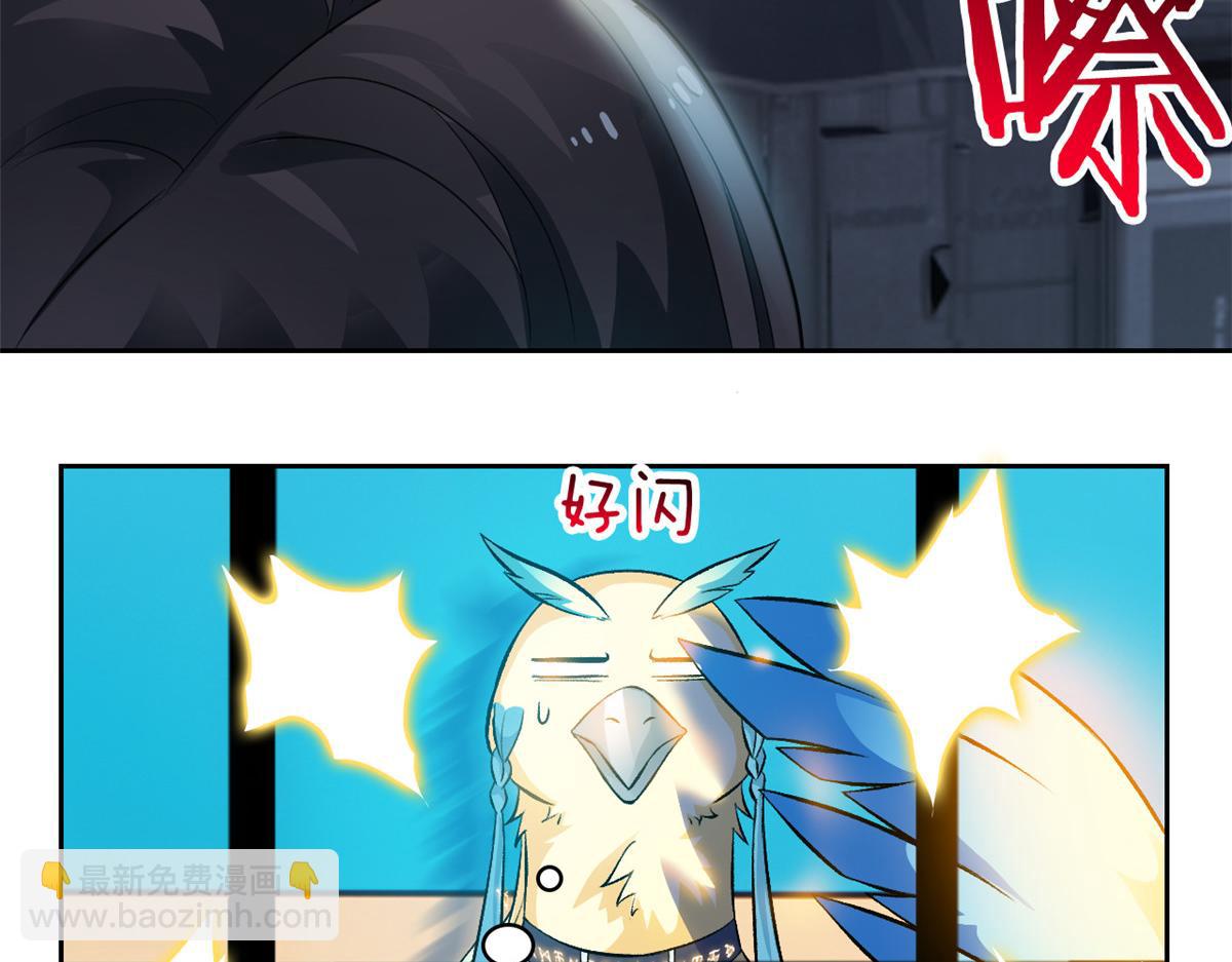 310 没有不乖，我会修笼！84