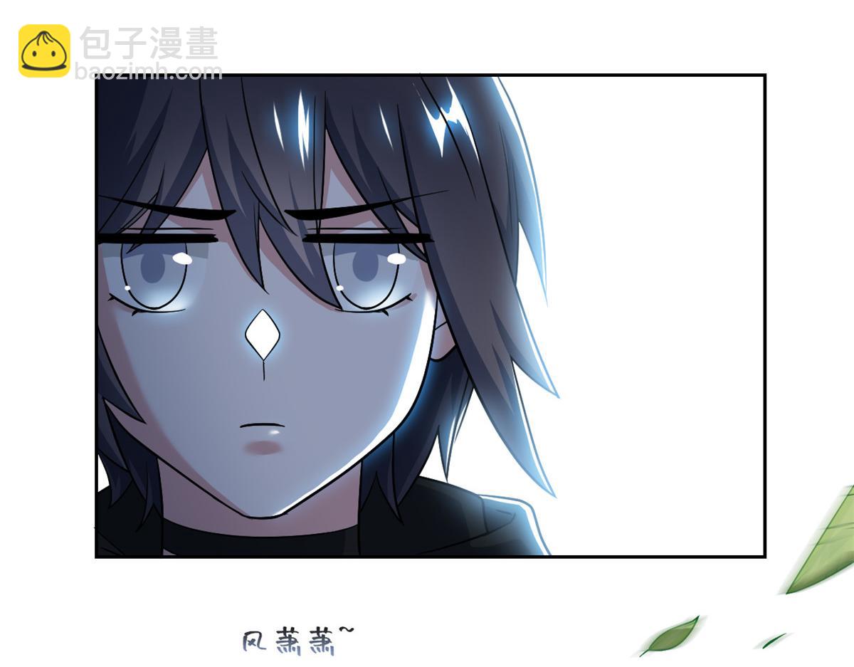 310 没有不乖，我会修笼！9