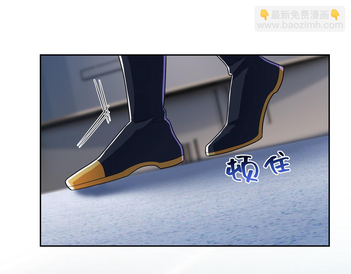 312 虽未下蛋，鸡心拔凉108