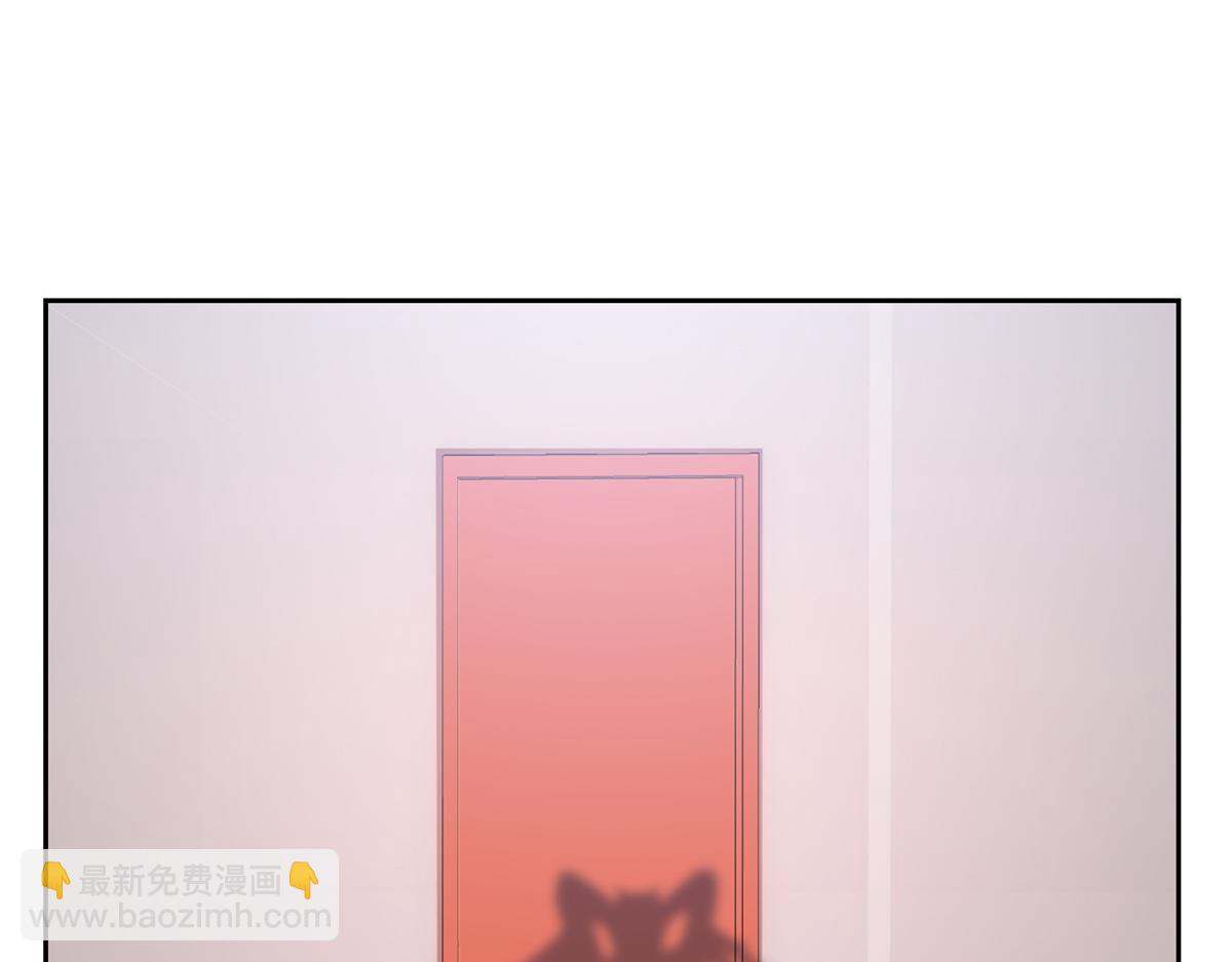 312 虽未下蛋，鸡心拔凉88