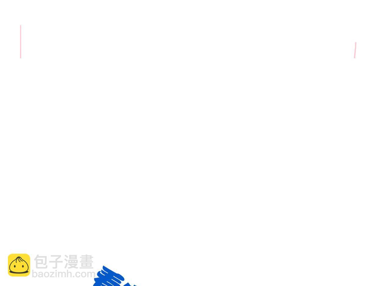 313 直播就位，表演开始151