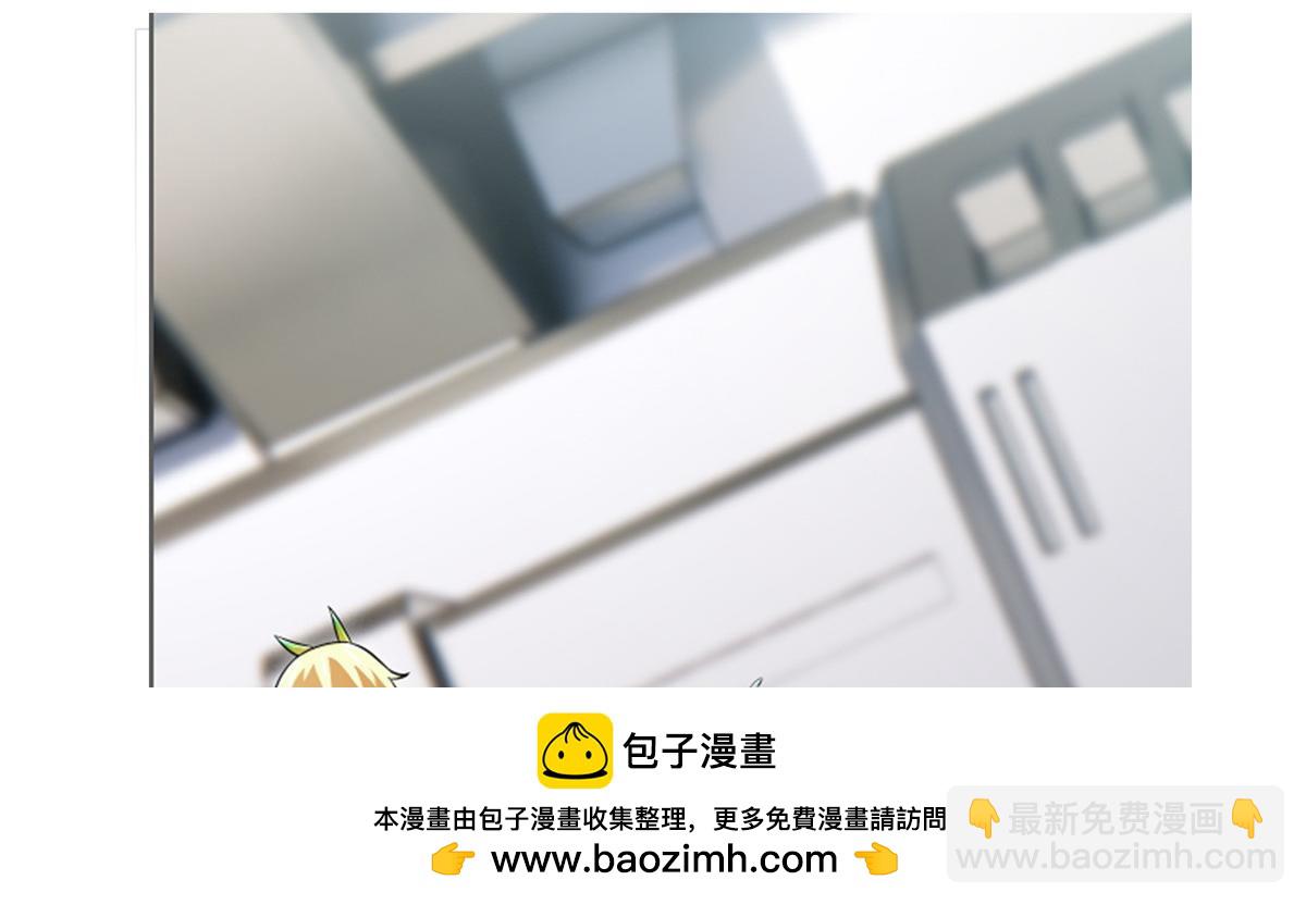 313 直播就位，表演开始60