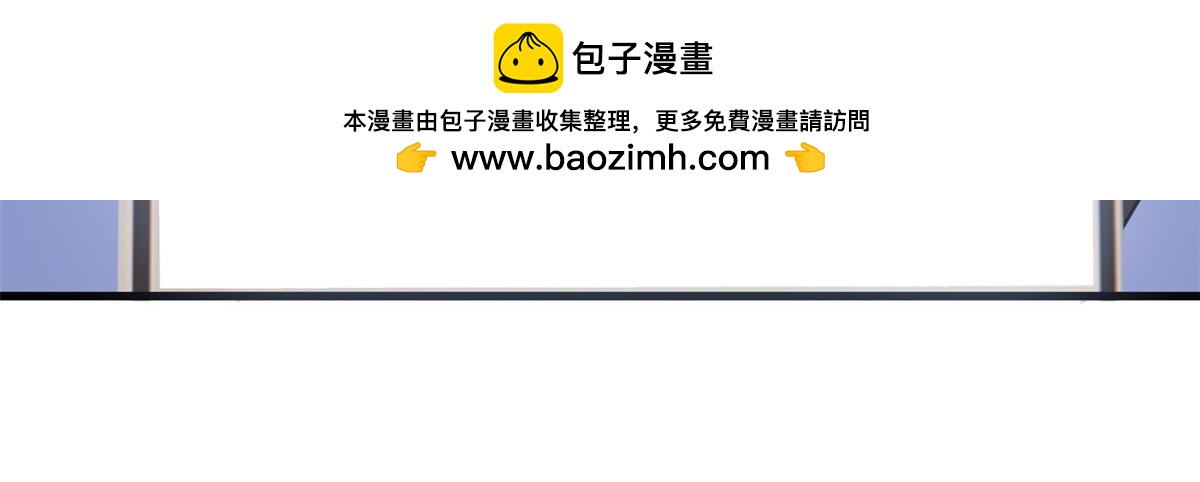 313 直播就位，表演开始83
