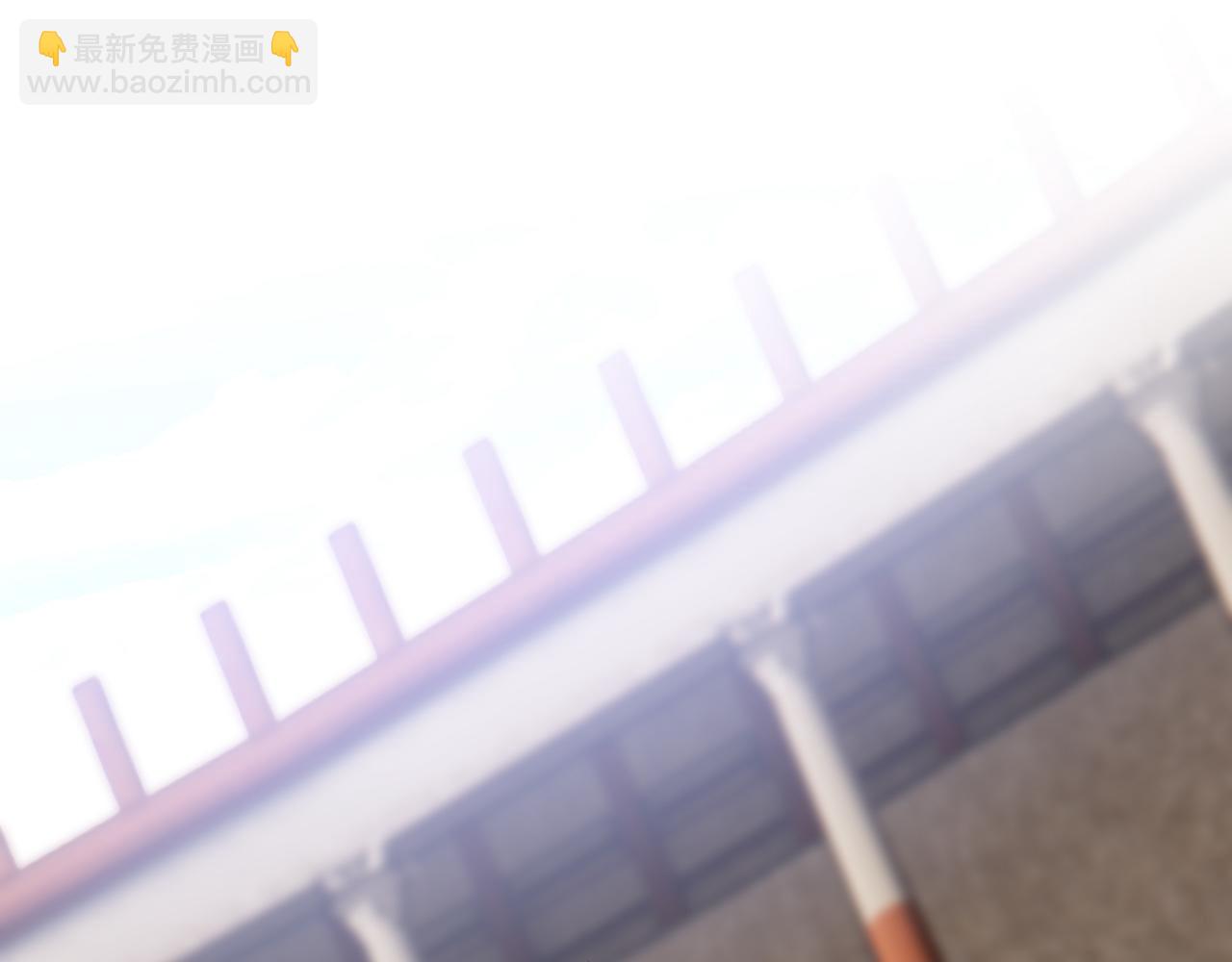 314 日之邪尊，吞噬火凤108