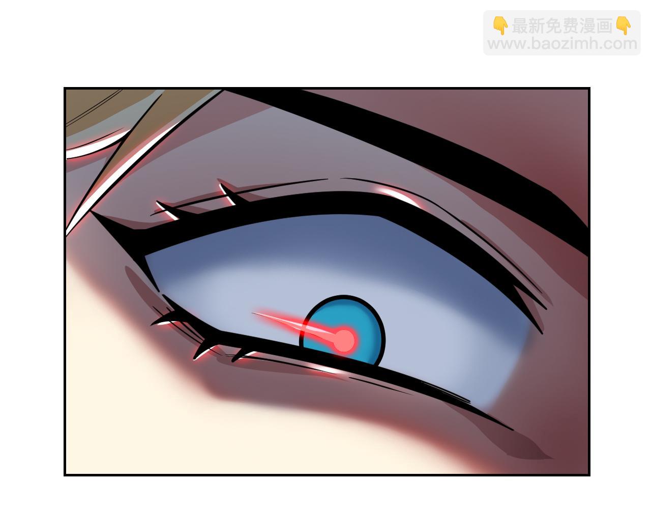 314 日之邪尊，吞噬火凤15