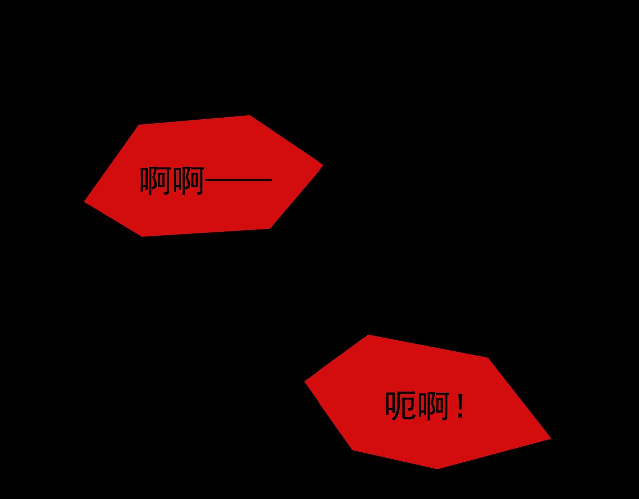 314 日之邪尊，吞噬火凤19