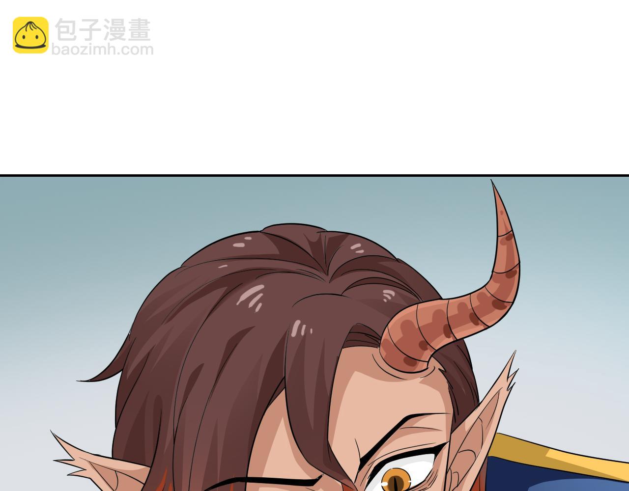 314 日之邪尊，吞噬火凤26