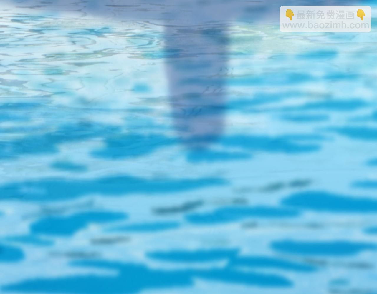 314 日之邪尊，吞噬火凤31