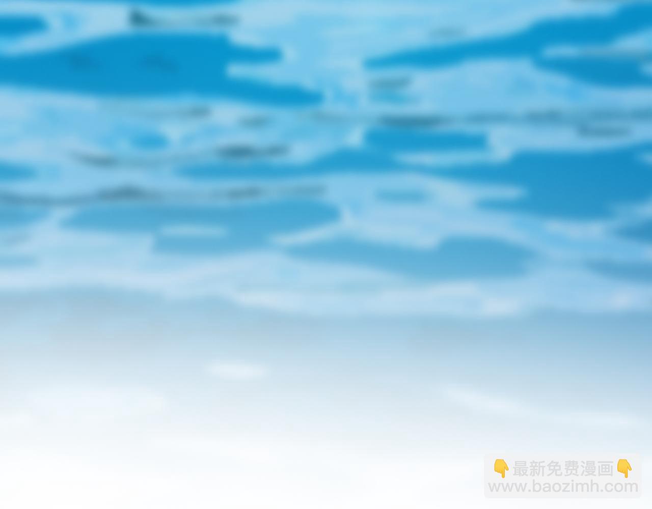 314 日之邪尊，吞噬火凤32