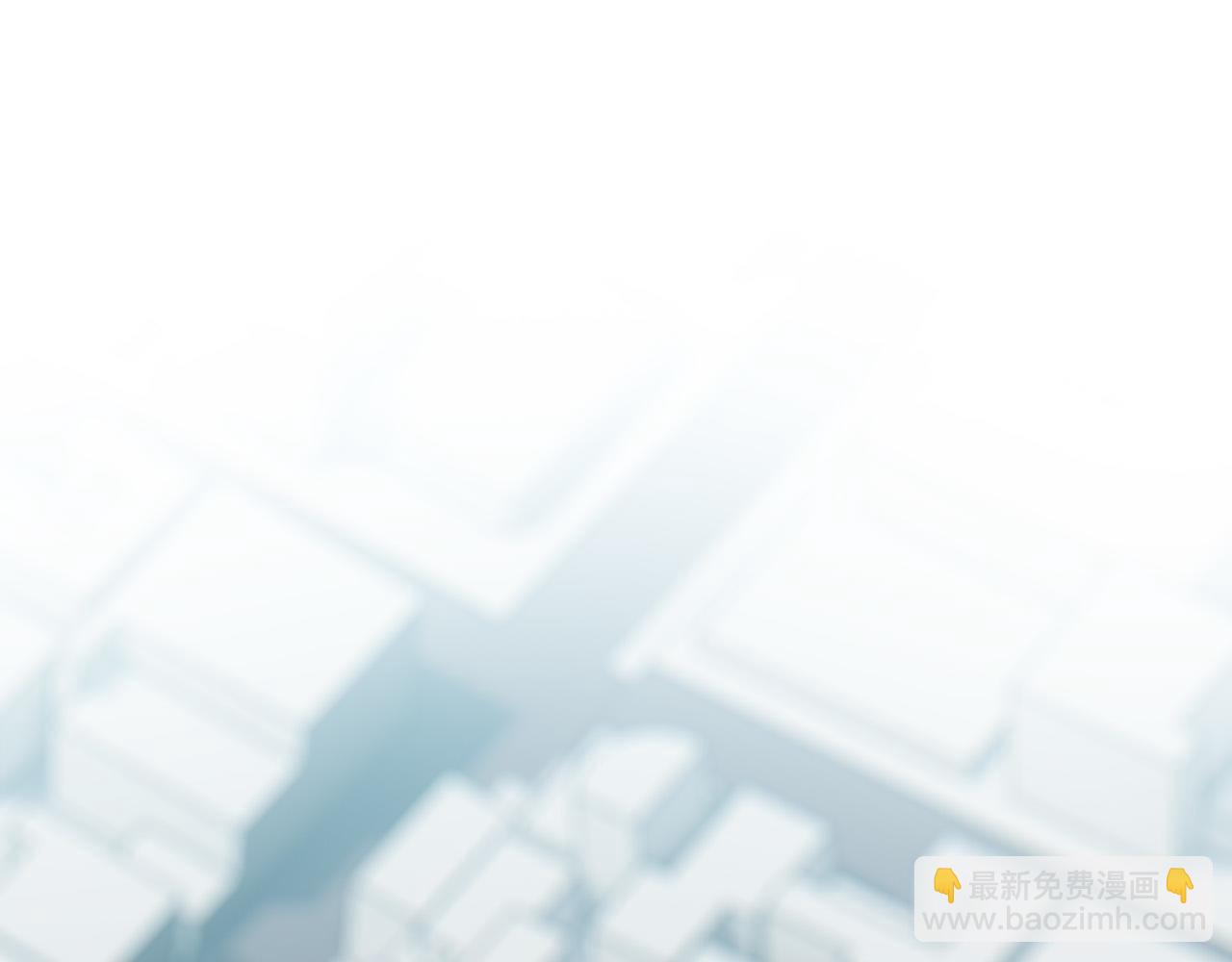 314 日之邪尊，吞噬火凤34