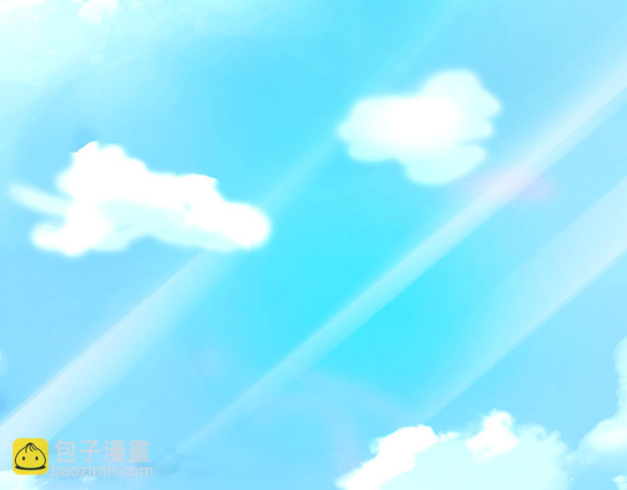 314 日之邪尊，吞噬火凤42