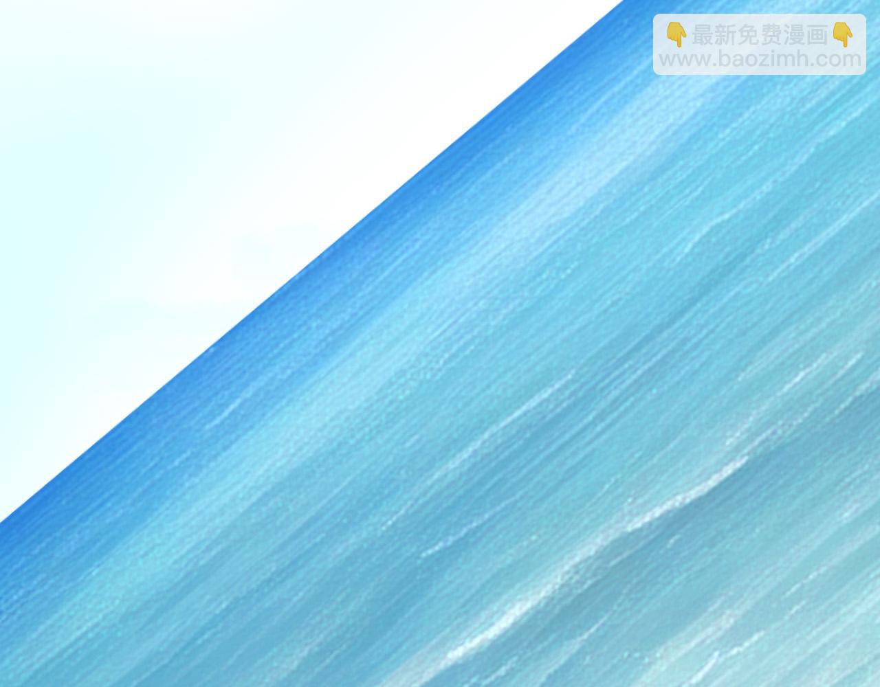 314 日之邪尊，吞噬火凤44