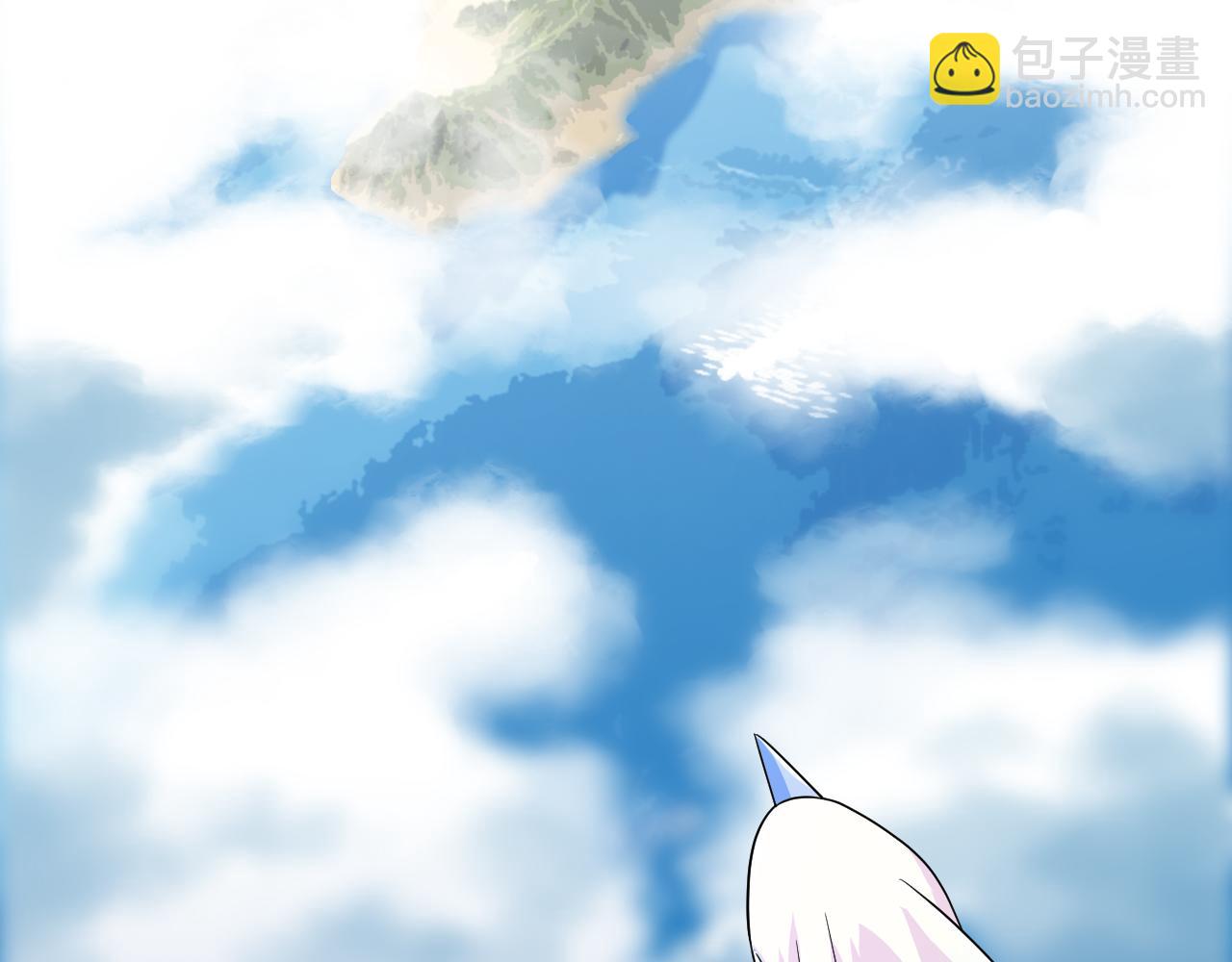 314 日之邪尊，吞噬火凤47