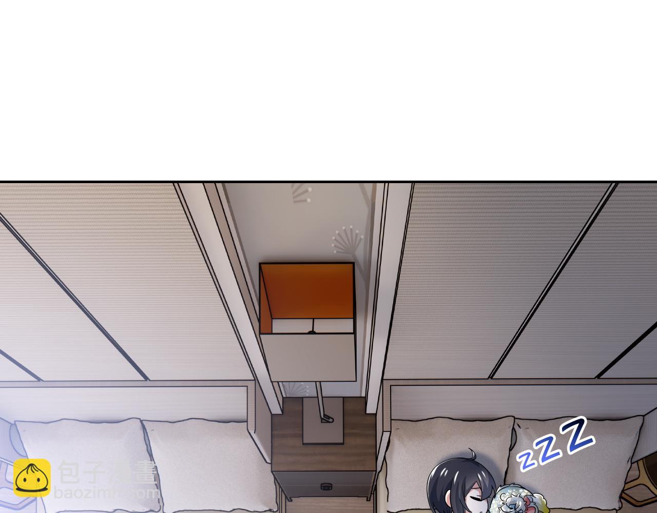 314 日之邪尊，吞噬火凤5