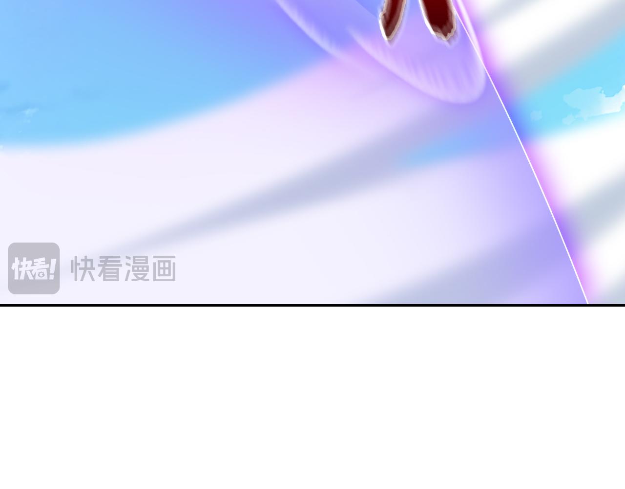 314 日之邪尊，吞噬火凤56