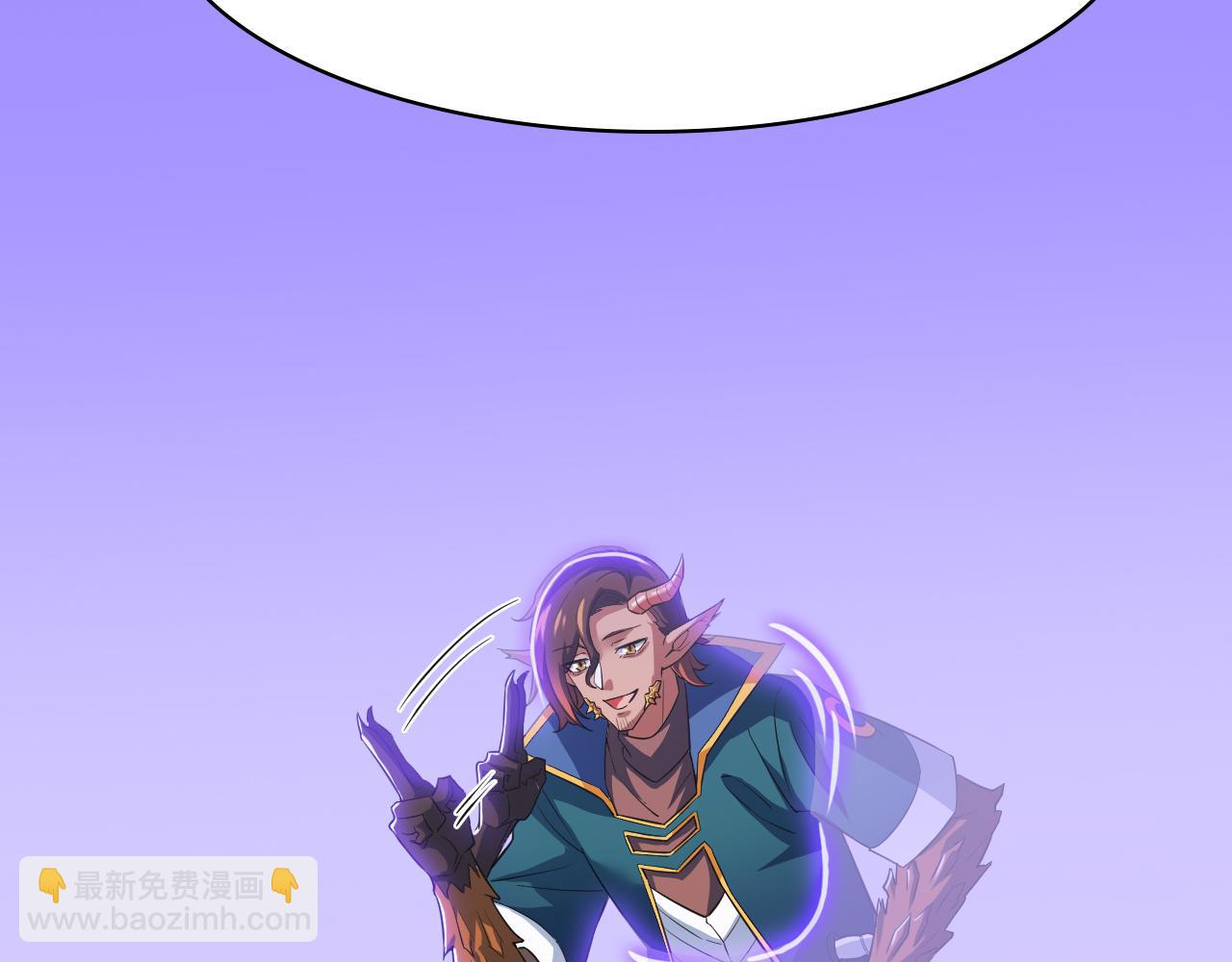 314 日之邪尊，吞噬火凤63