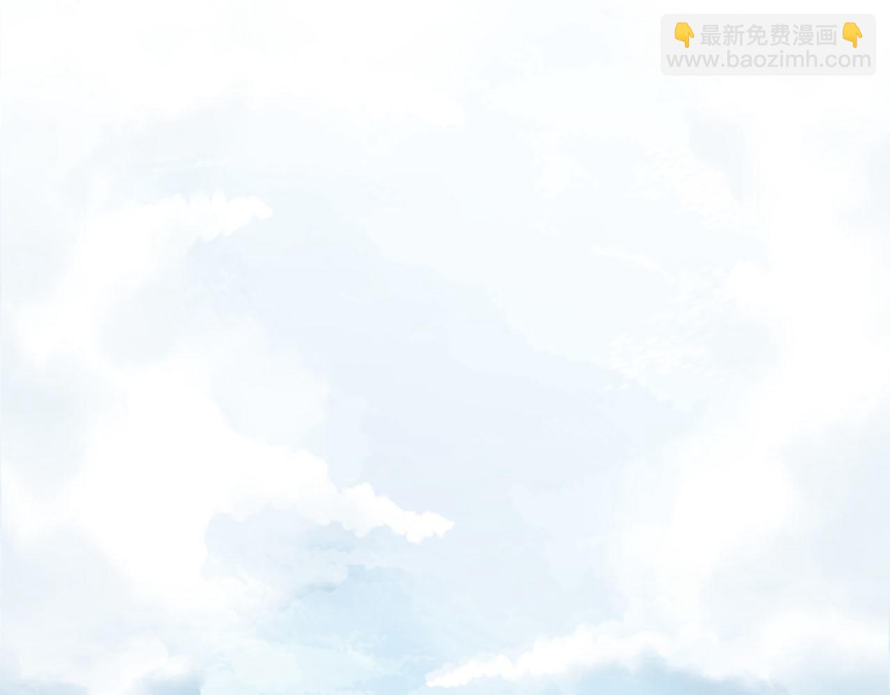 314 日之邪尊，吞噬火凤93