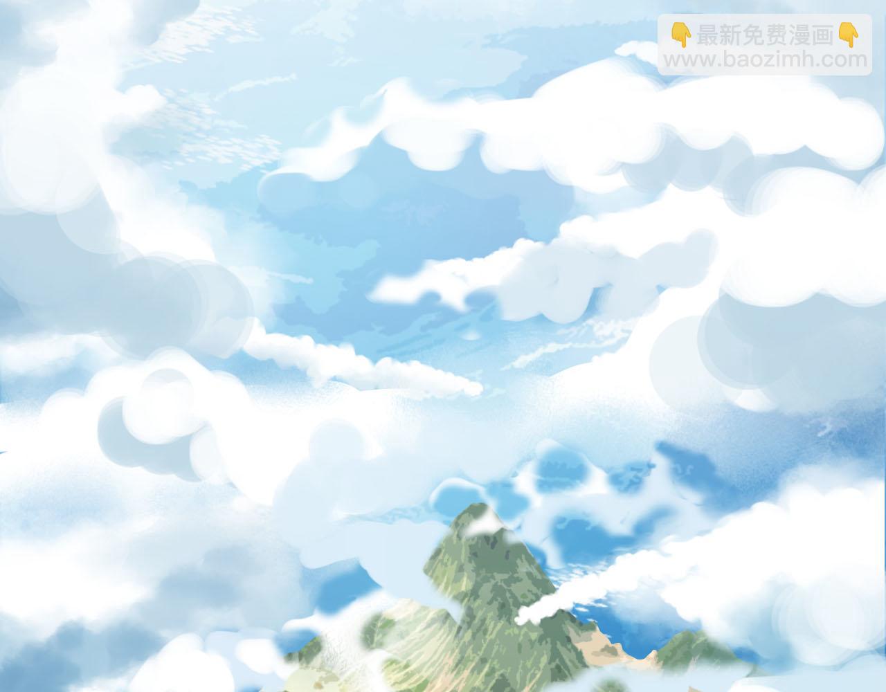314 日之邪尊，吞噬火凤94