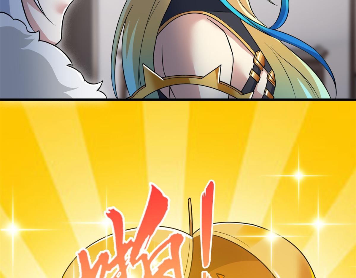 315 受伤了吗？大鸟吹吹105