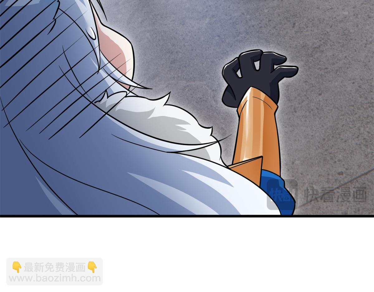 315 受伤了吗？大鸟吹吹108