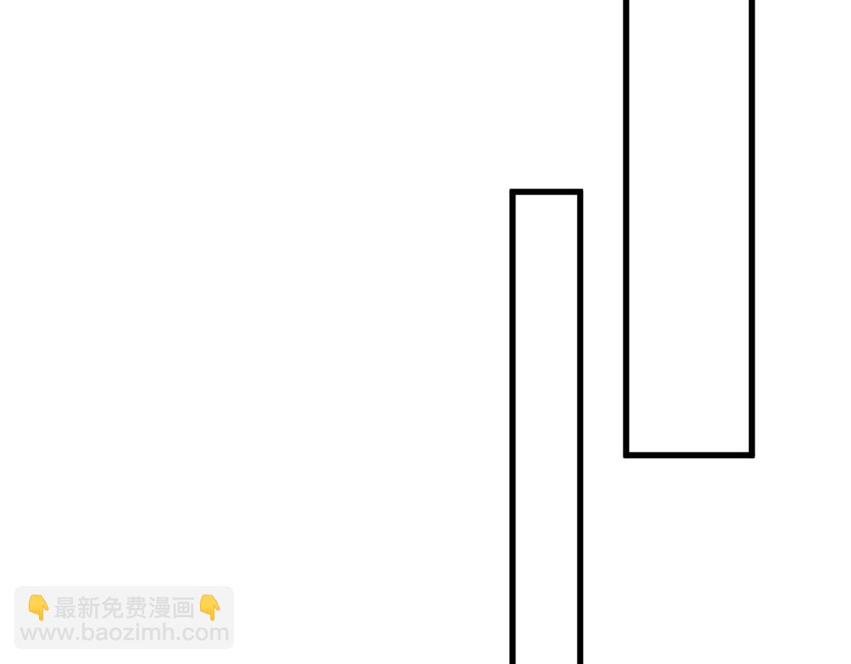 315 受伤了吗？大鸟吹吹14
