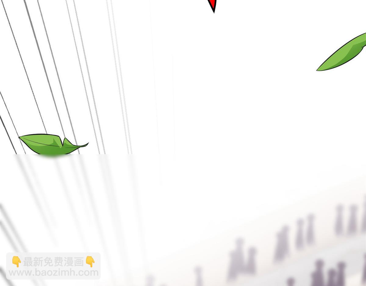 315 受伤了吗？大鸟吹吹28