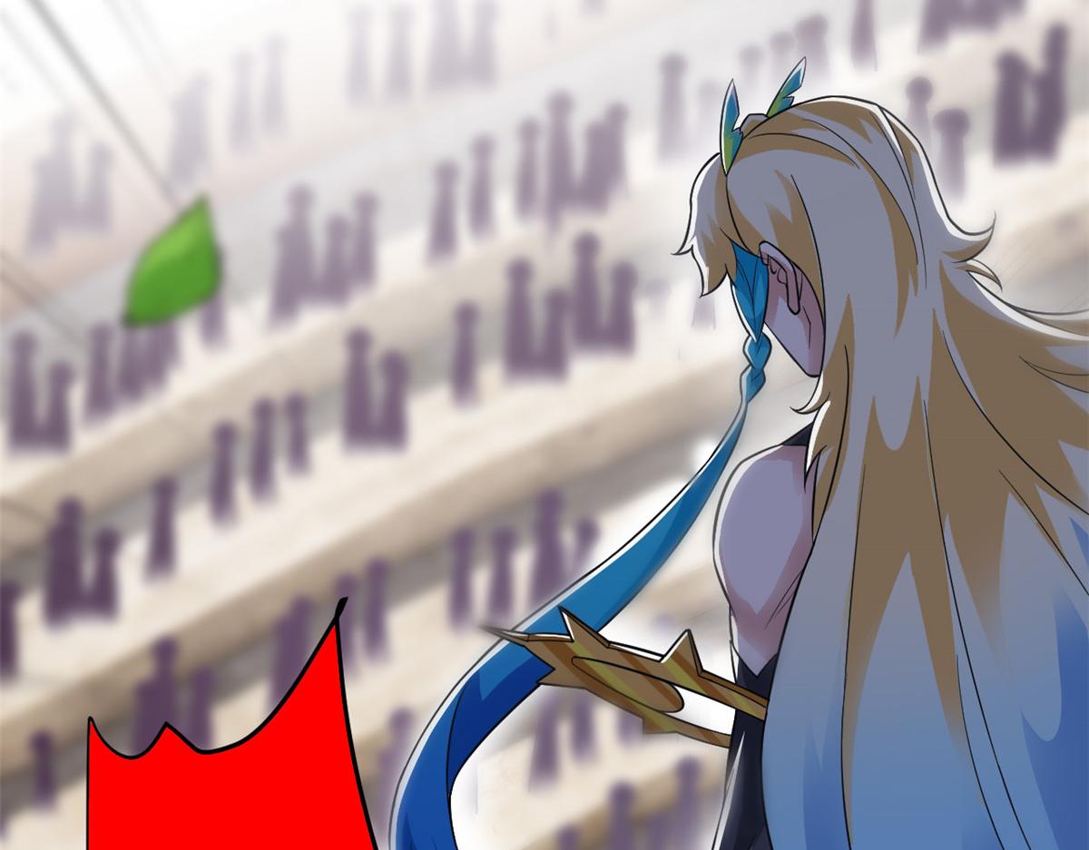 315 受伤了吗？大鸟吹吹29