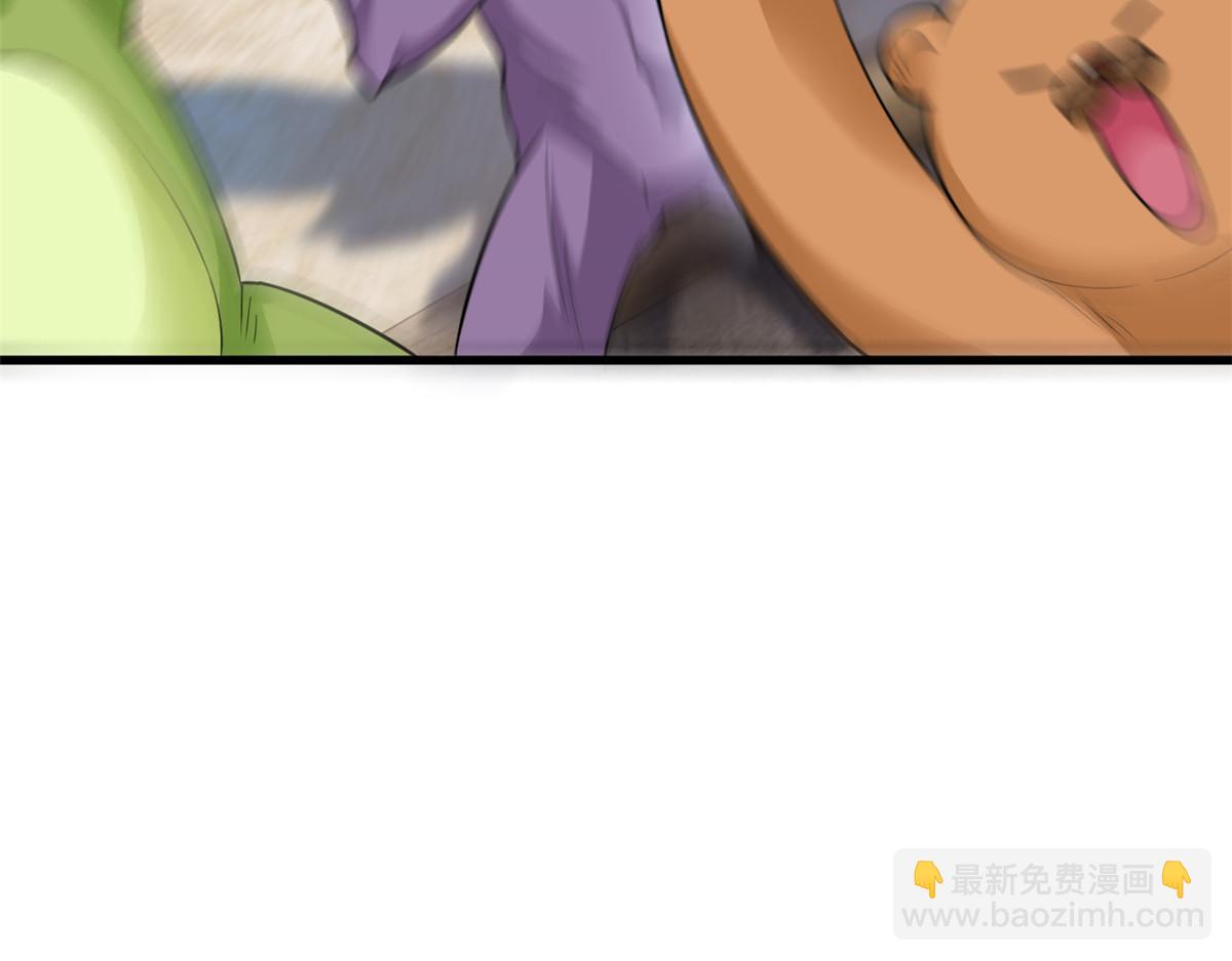 315 受伤了吗？大鸟吹吹34