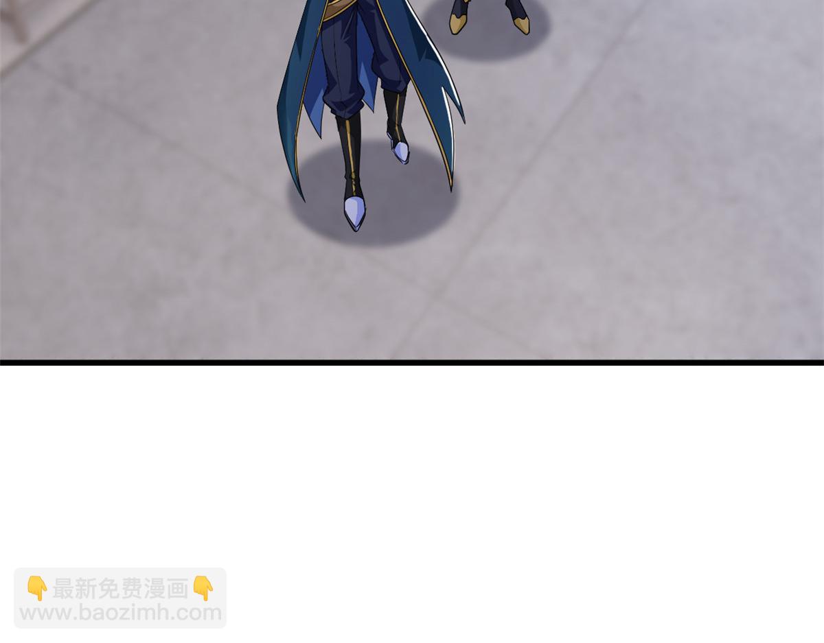 315 受伤了吗？大鸟吹吹90