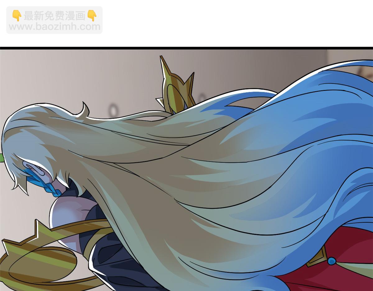 315 受伤了吗？大鸟吹吹91