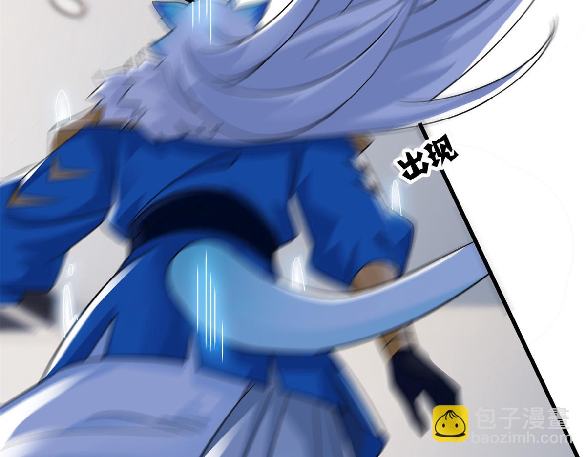 315 受伤了吗？大鸟吹吹95