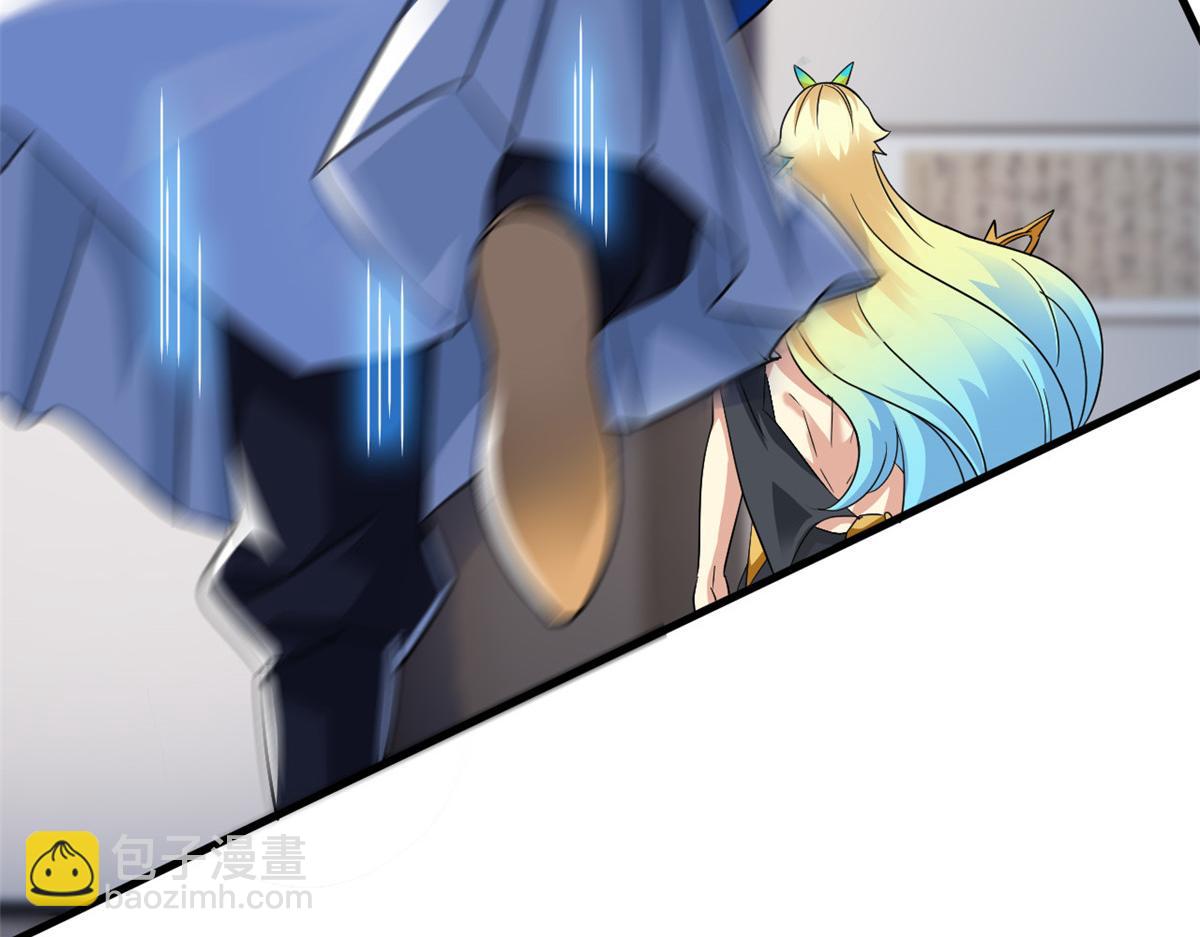 315 受伤了吗？大鸟吹吹96